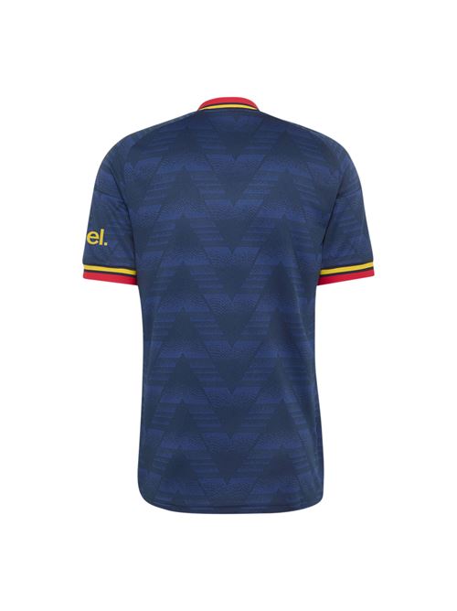 Adidas Arsenal maglia gara away 26/27 Arsenal | JZ3160AWAY 26/27